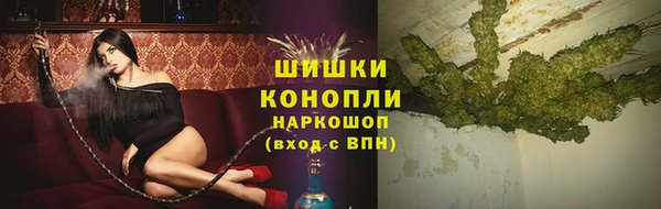 мет Лагань