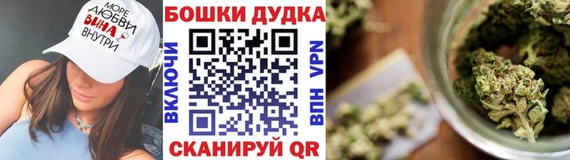 Конопля индика  купить   Луга 